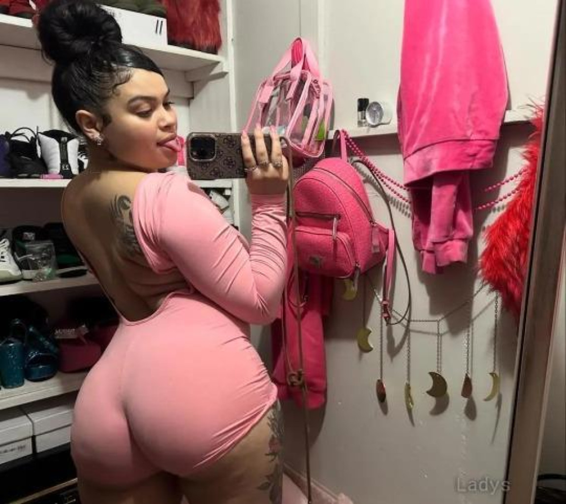 Profile picture 1