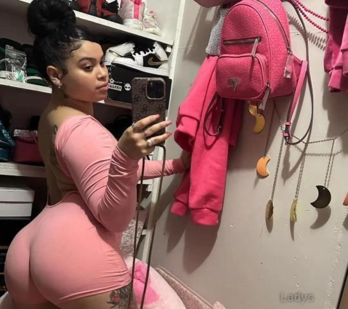 Profile picture 2