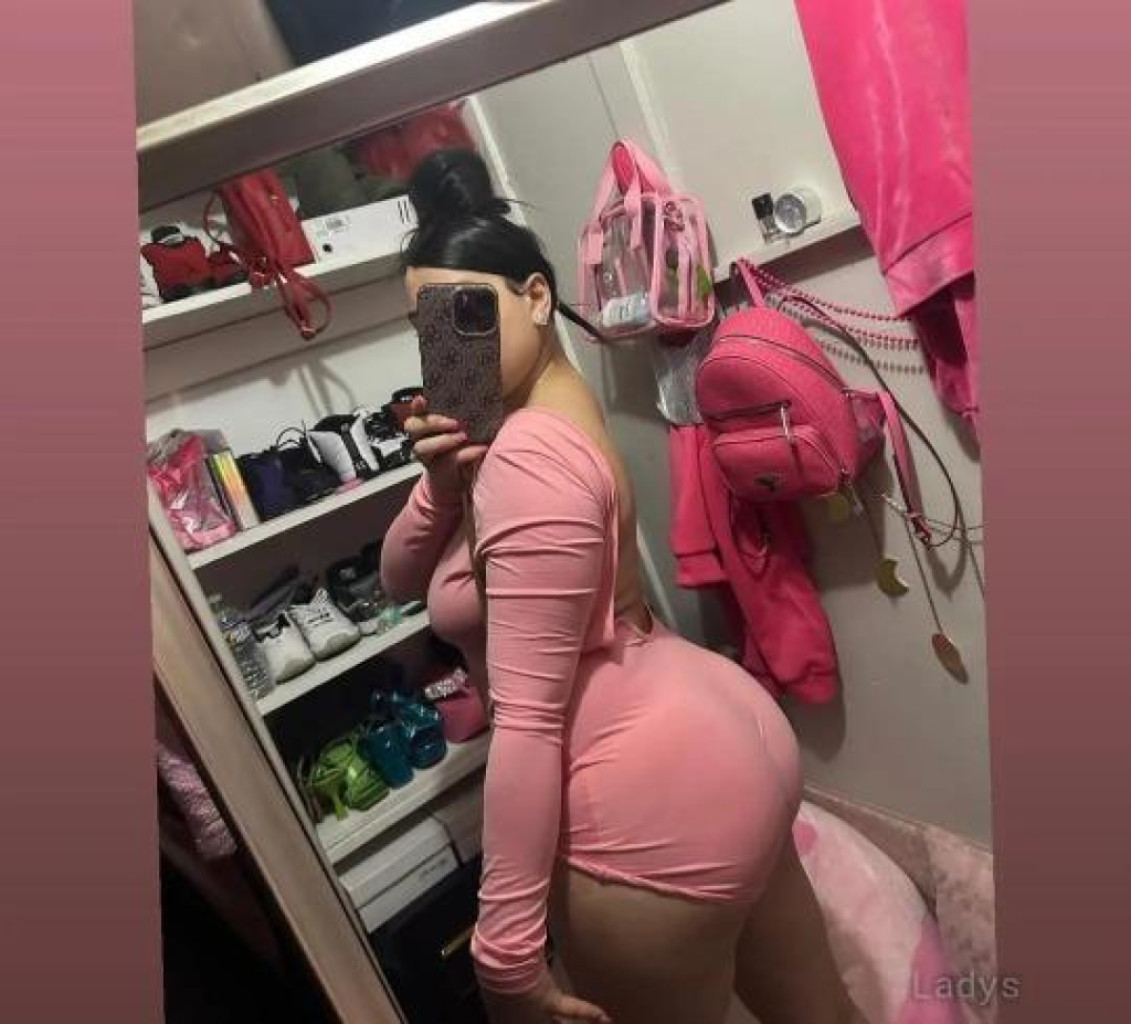 Profile picture 3