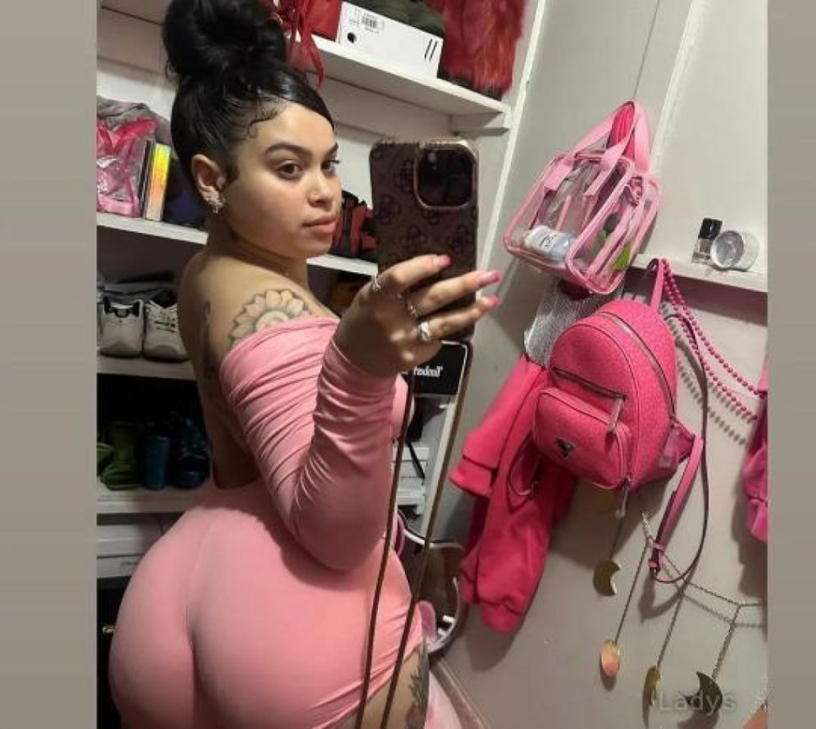 Profile picture 4