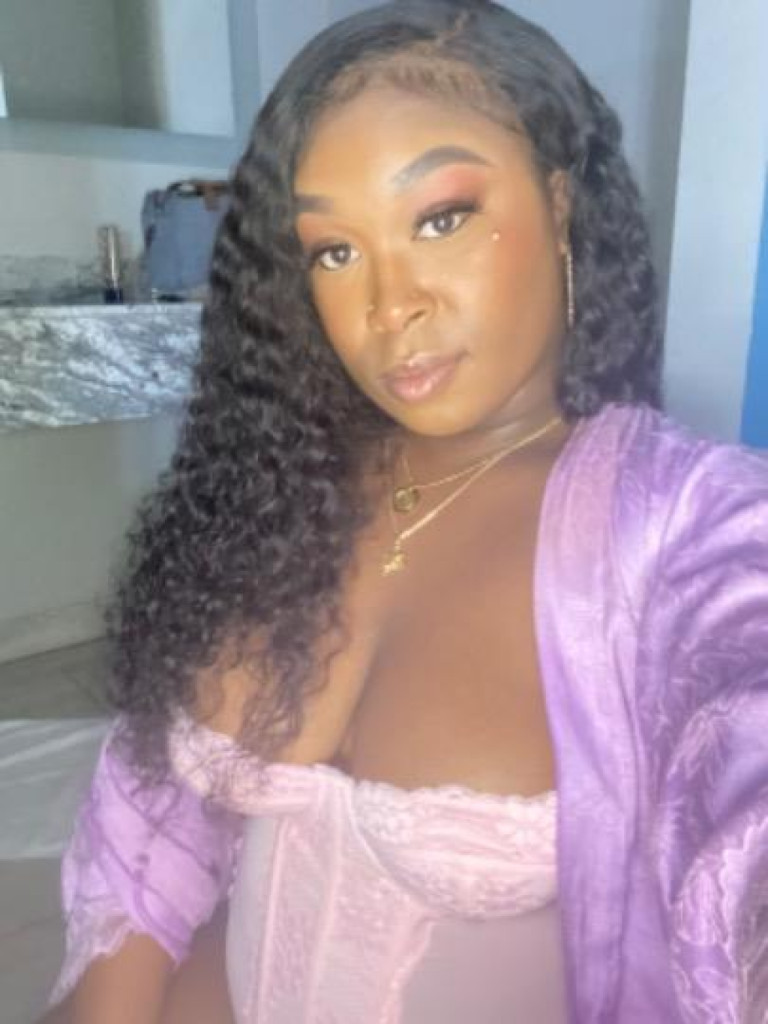 Profile picture 2