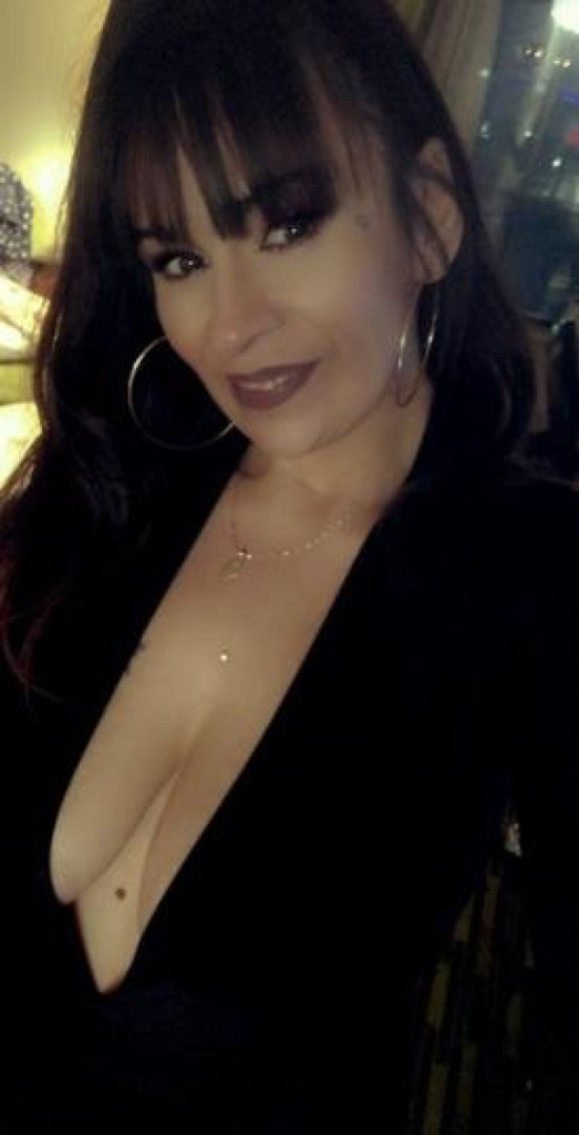 Profile picture 2