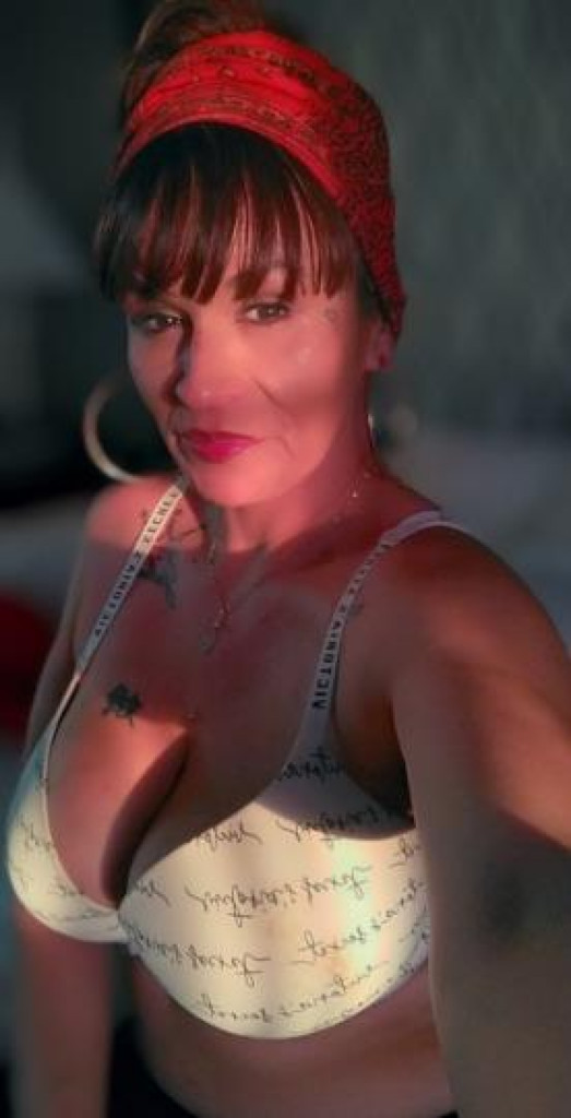 Profile picture 4