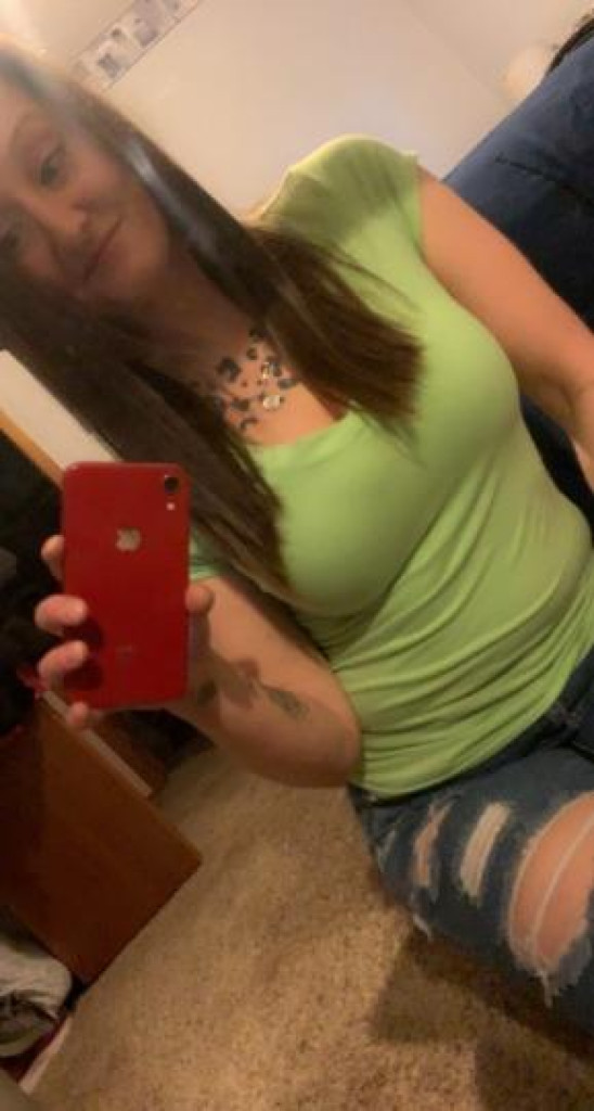 Profile picture 6