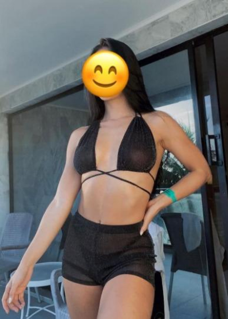 Profile picture 1