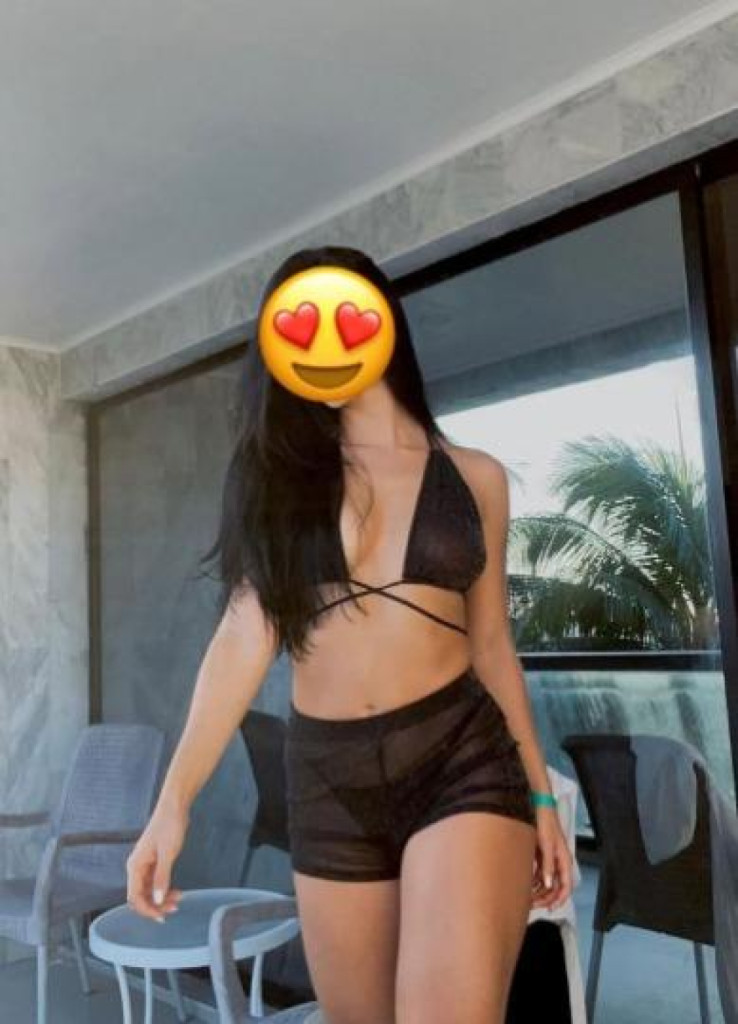 Profile picture 2