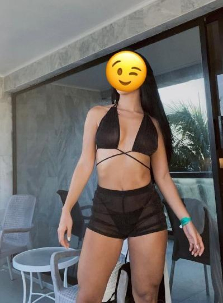 Profile picture 3