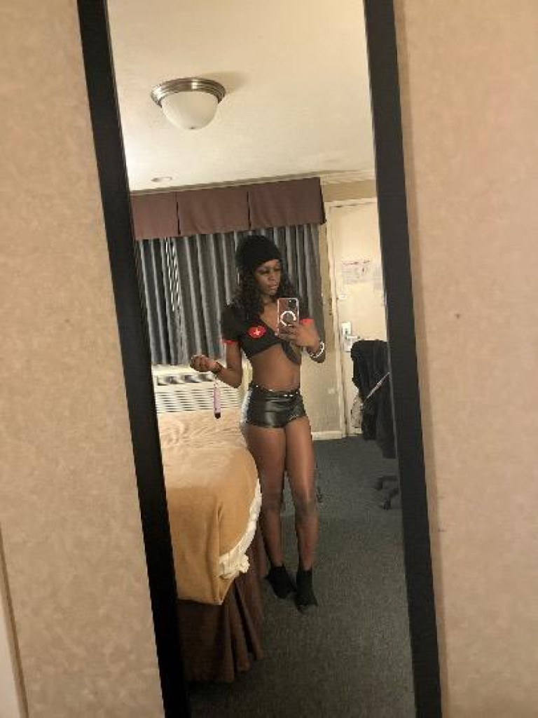 Profile picture 5