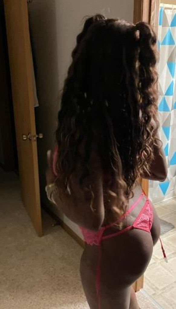 Profile picture 2