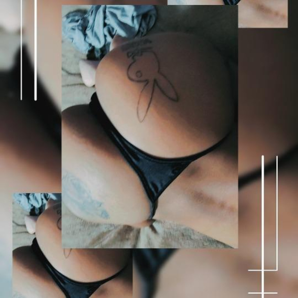 Profile picture 3