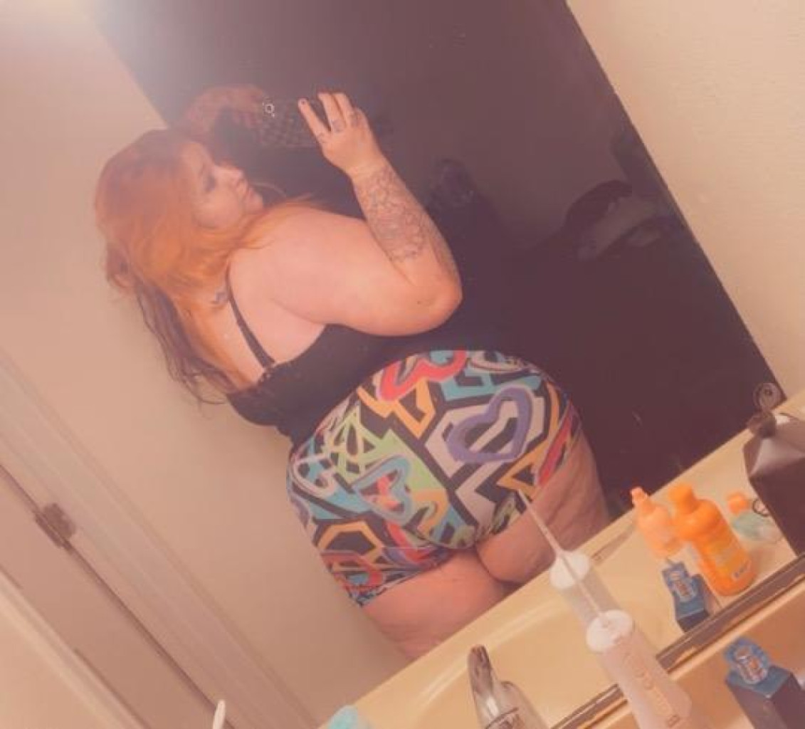 Profile picture 7
