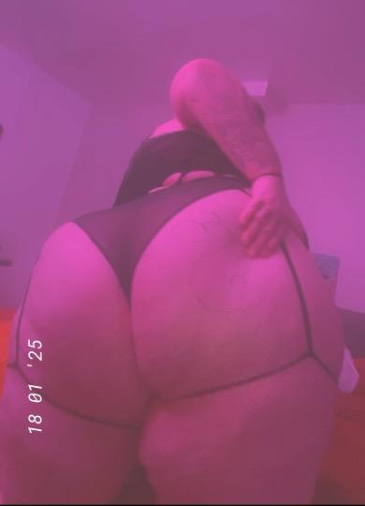 Profile picture 8