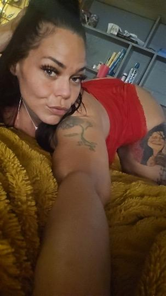 Profile picture 2