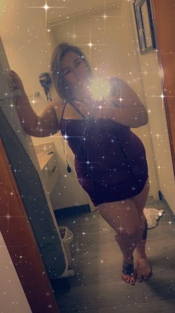 Profile picture 2