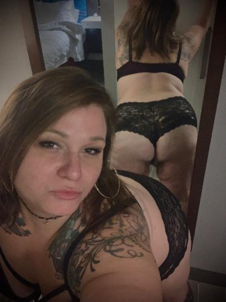 Profile picture 5