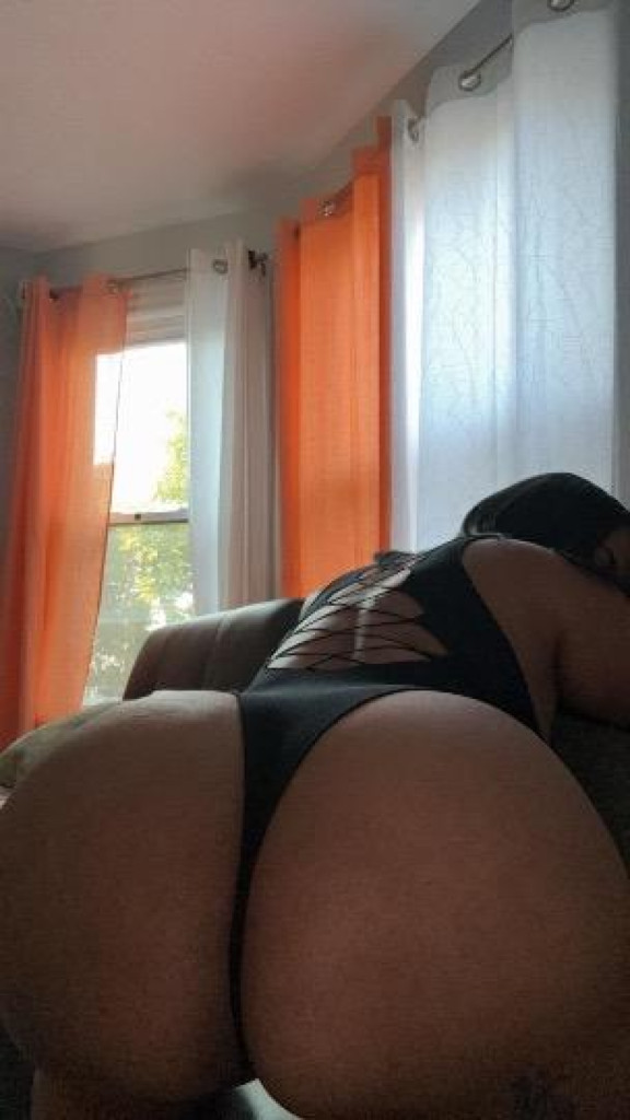 Profile picture 2