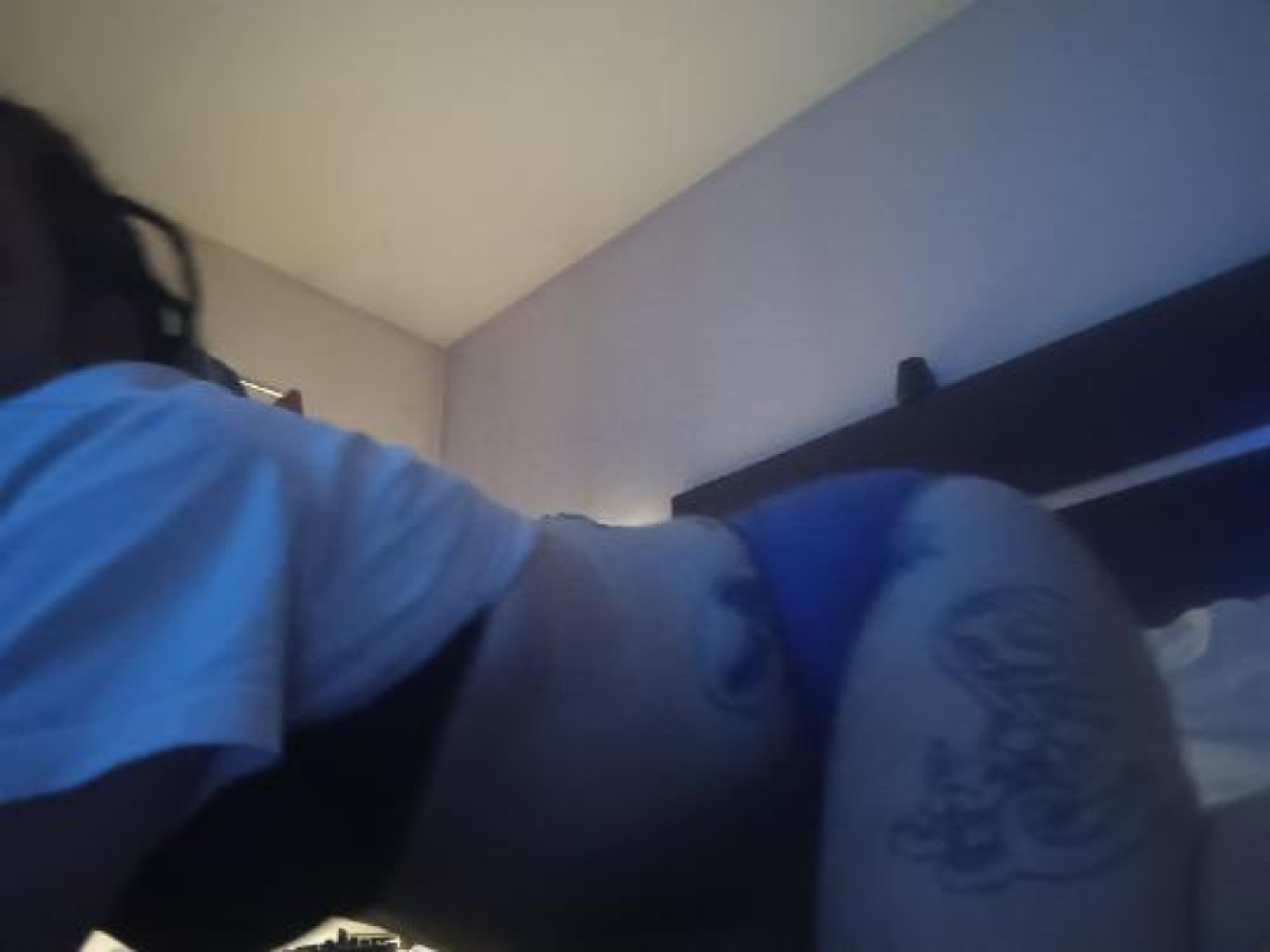 Profile picture 1