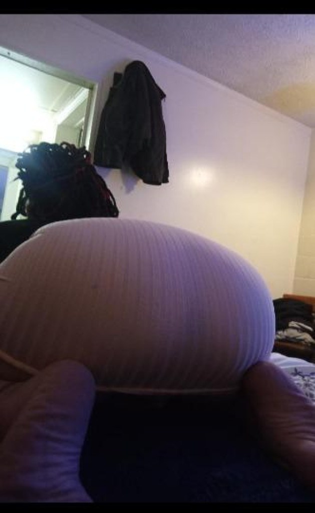 Profile picture 4