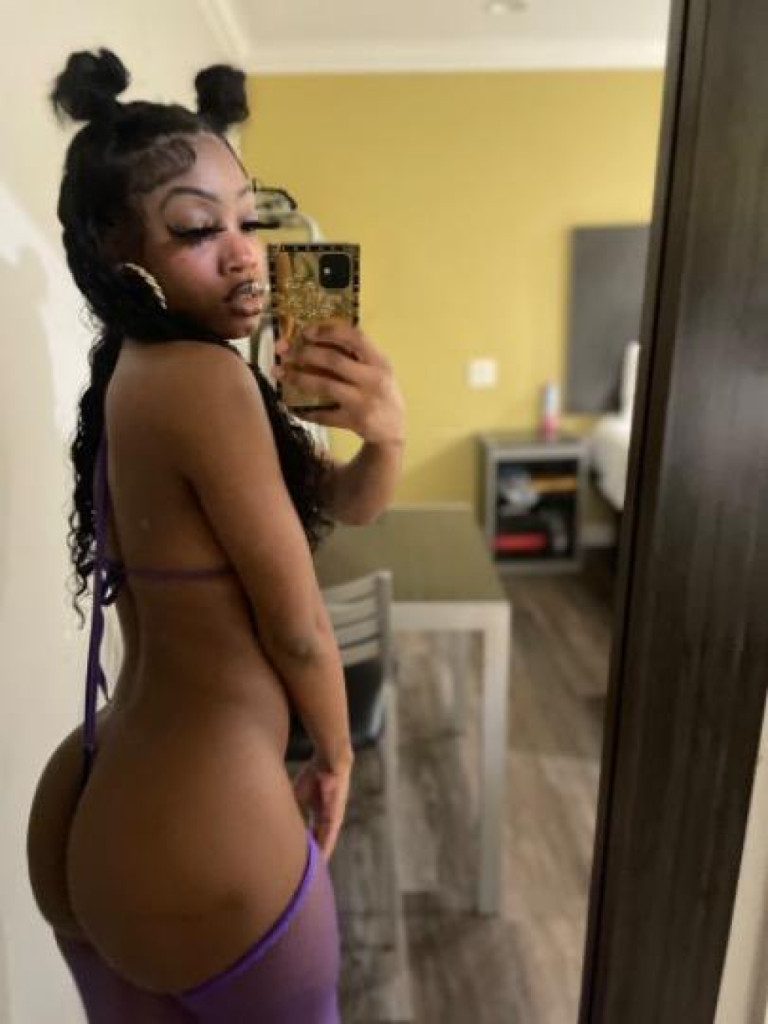 Profile picture 2