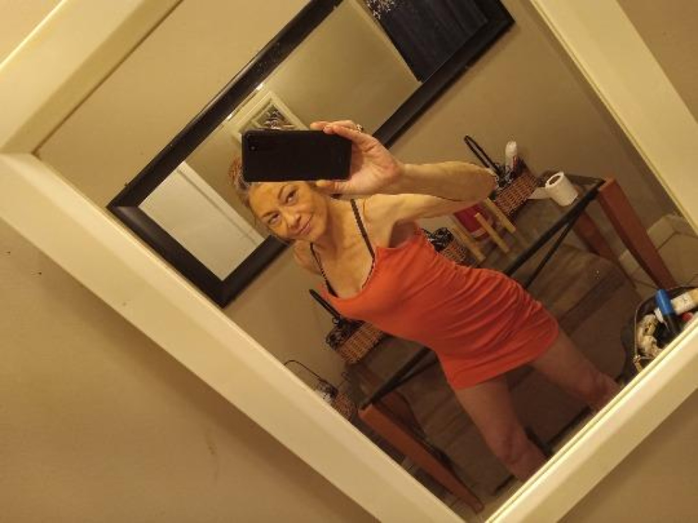 Profile picture 7