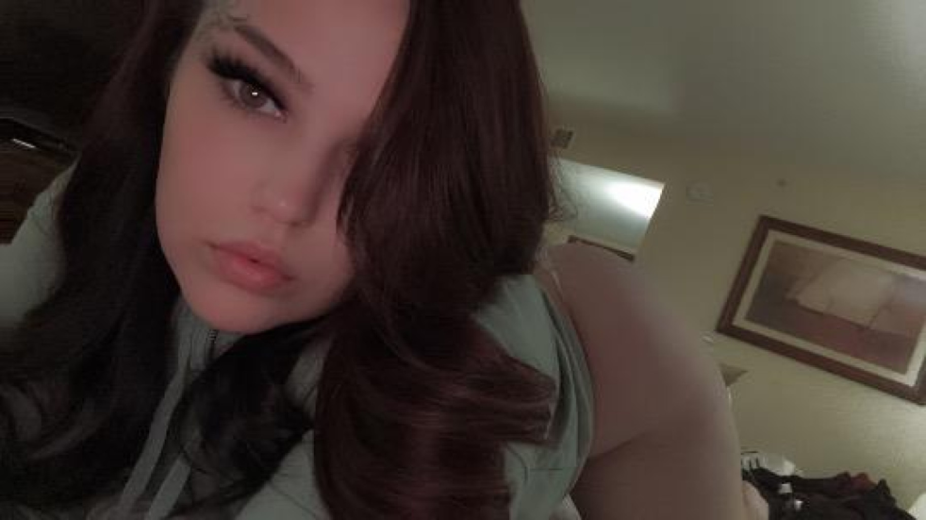 Profile picture 3