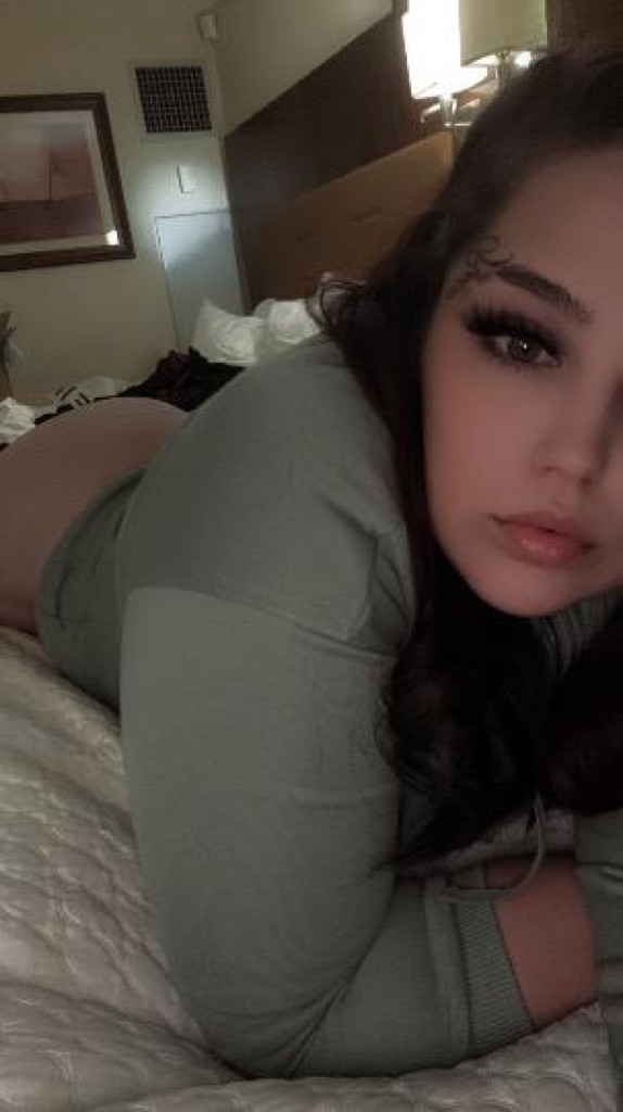 Profile picture 4
