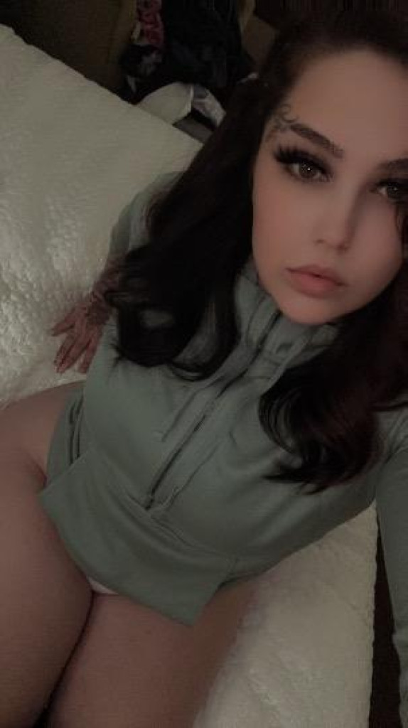 Profile picture 5