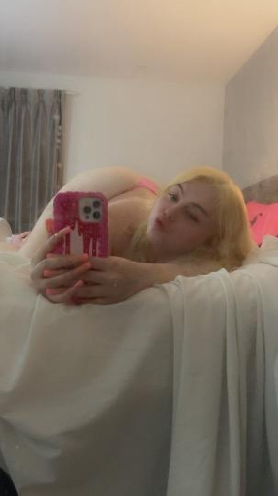 Profile picture 2