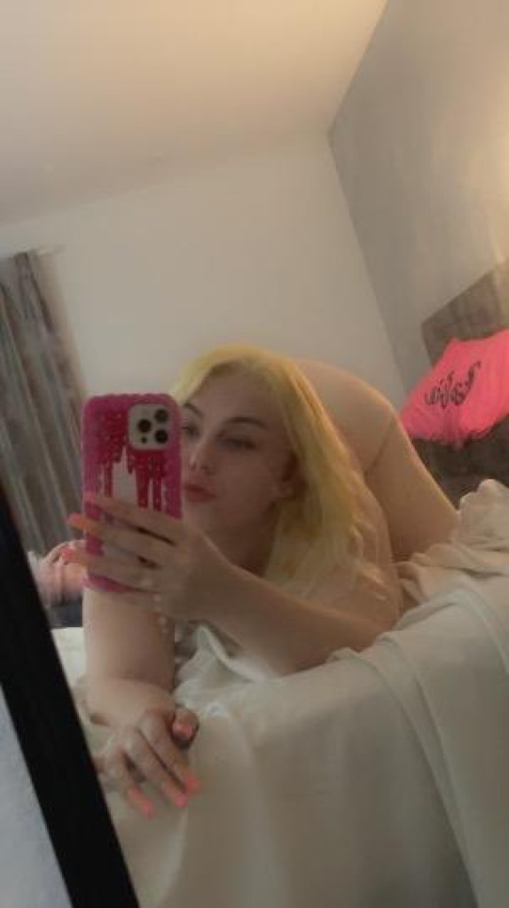 Profile picture 4