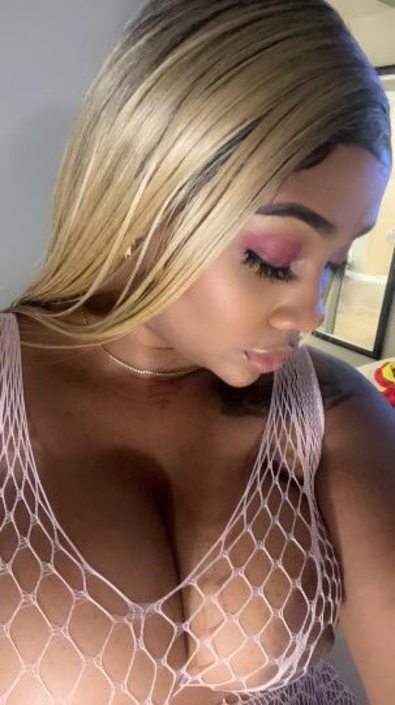 Profile picture 2