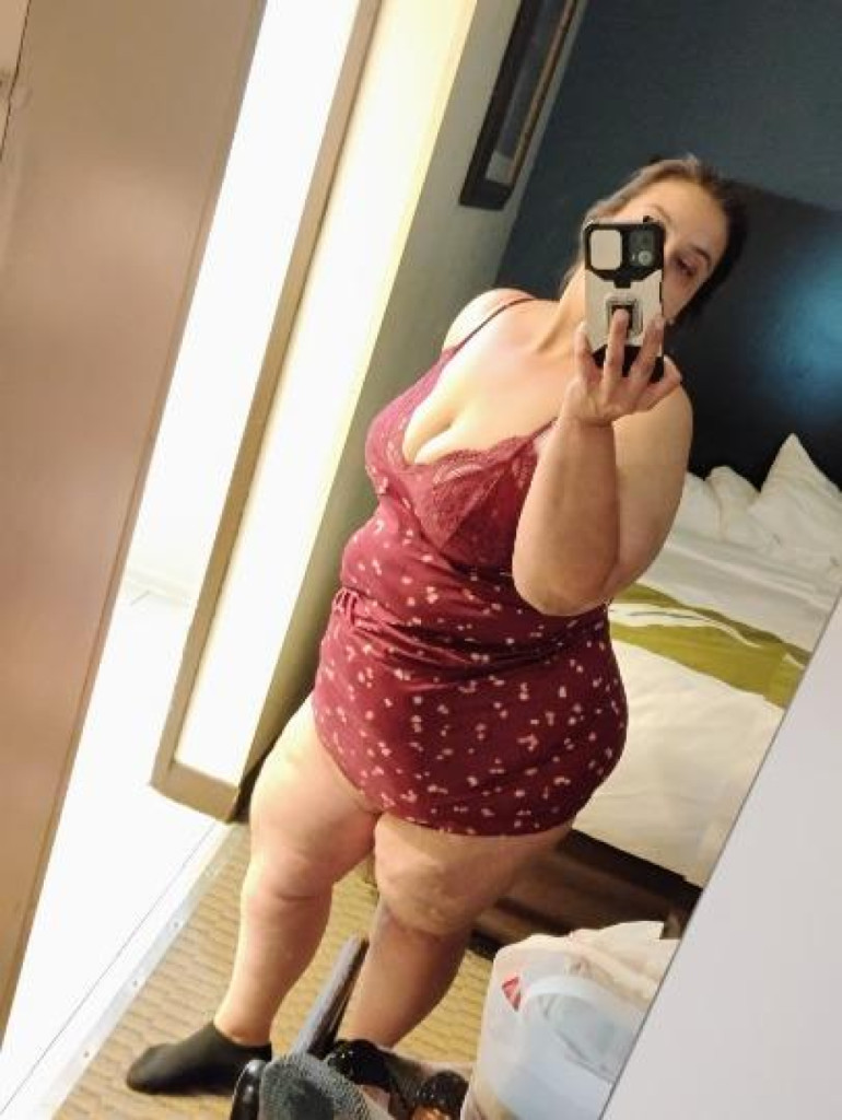 Profile picture 1