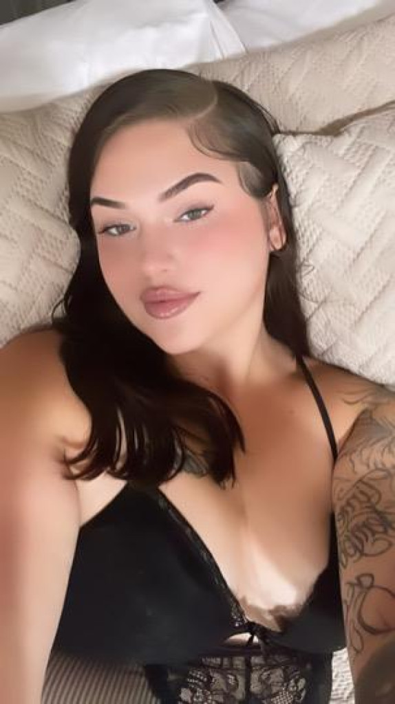Profile picture 4