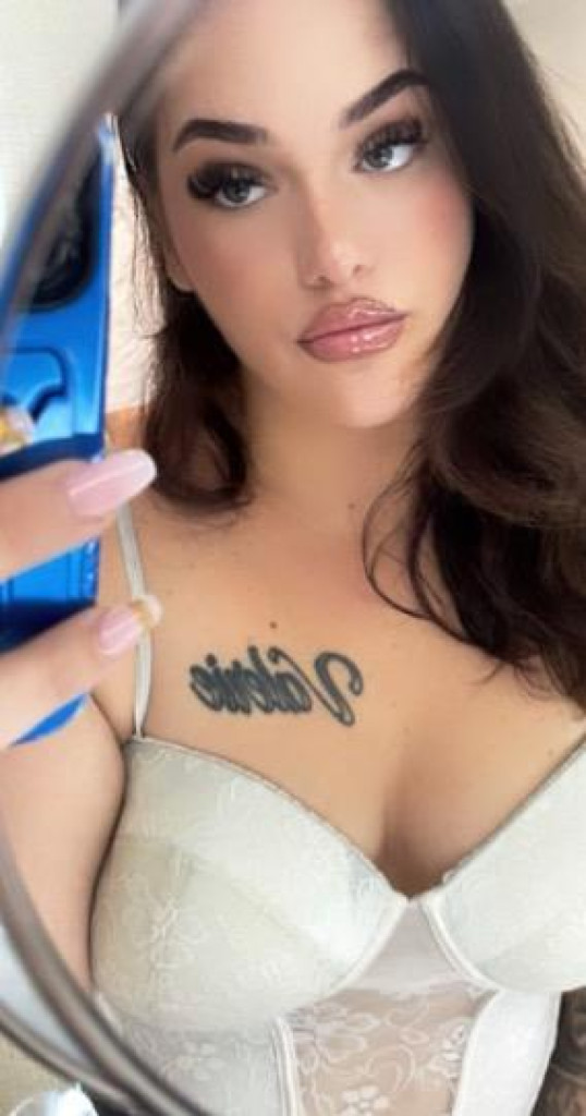 Profile picture 5