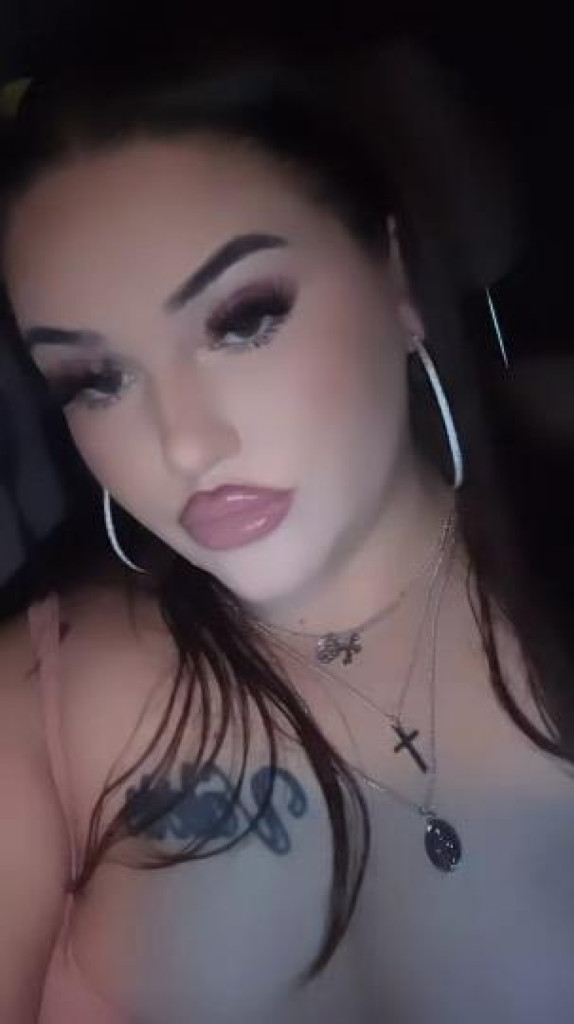 Profile picture 6