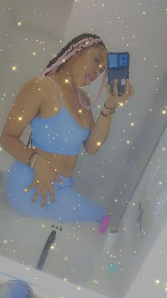 Profile picture 3