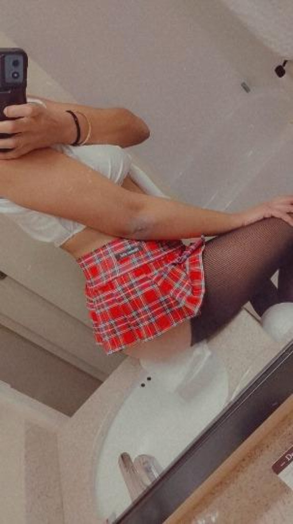Profile picture 6