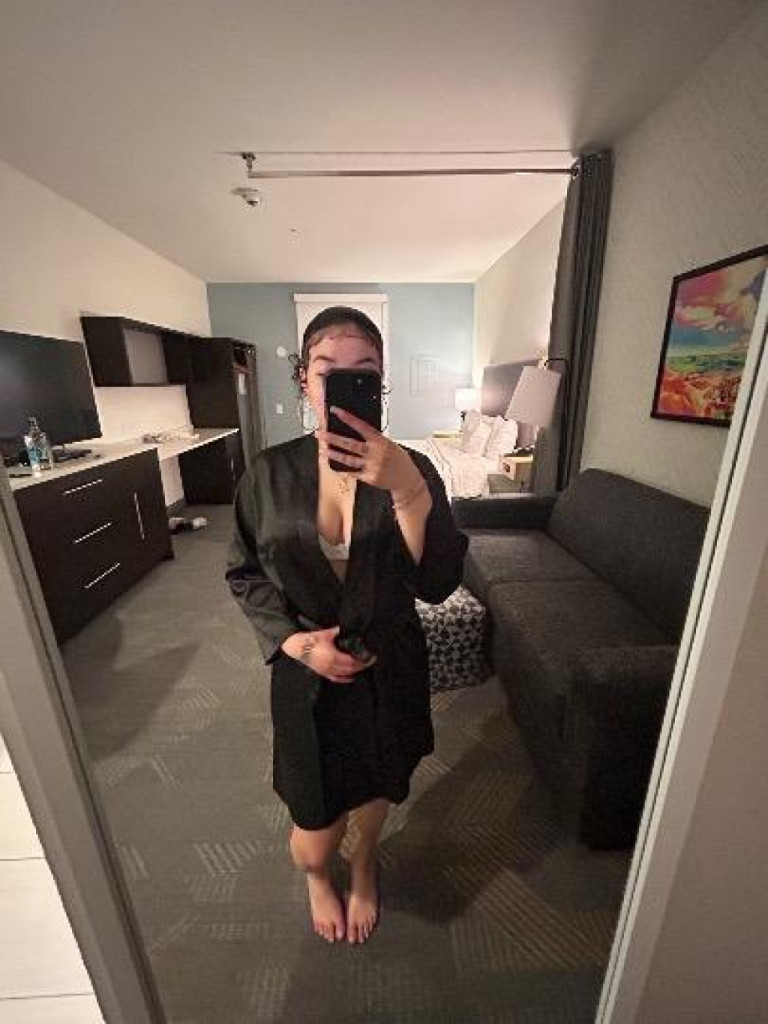 Profile picture 2