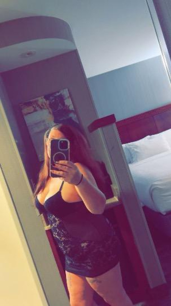 Profile picture 1
