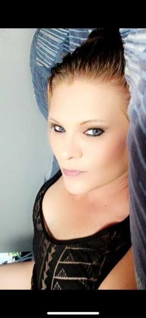 Profile picture 4