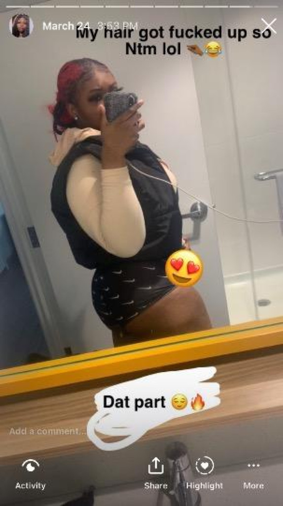Profile picture 4