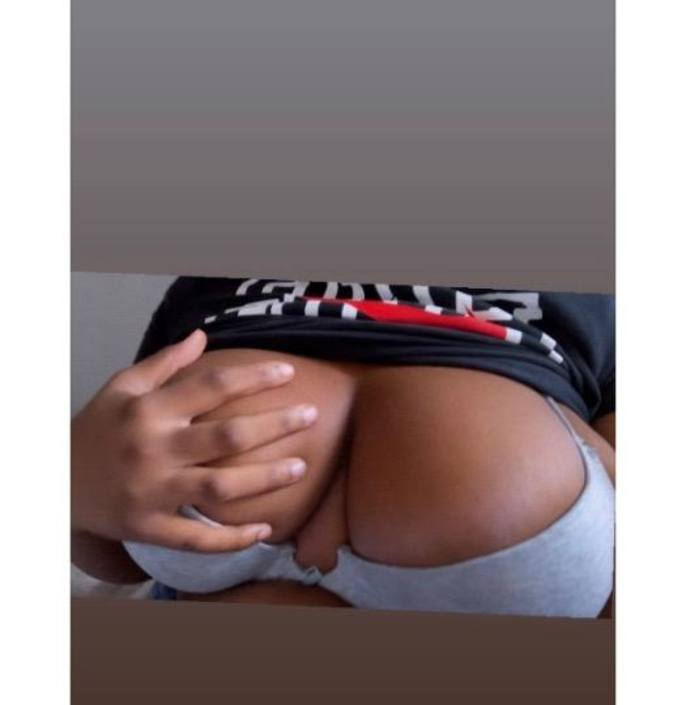Profile picture 5