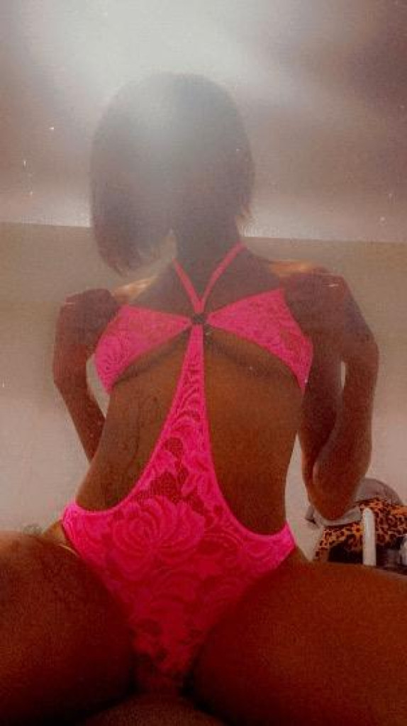 Profile picture 3