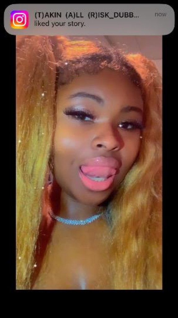 Profile picture 6