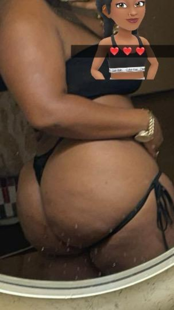 Profile picture 1