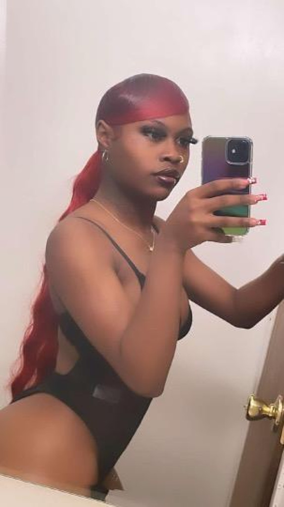 Profile picture 2