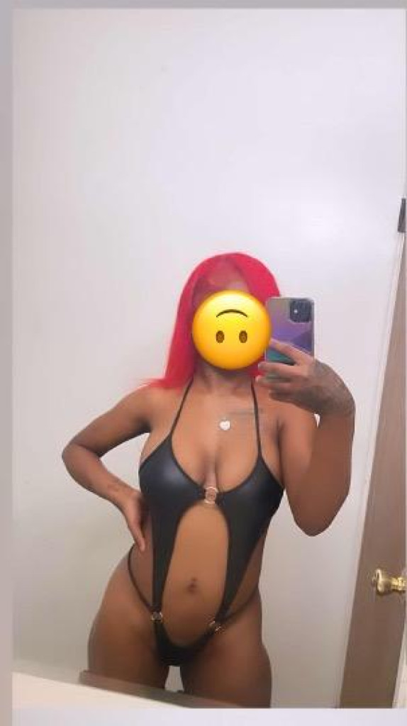 Profile picture 4