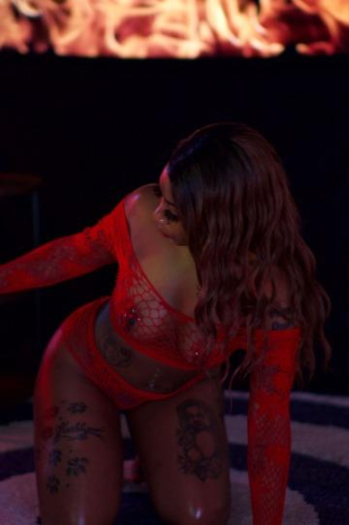 Profile picture 3