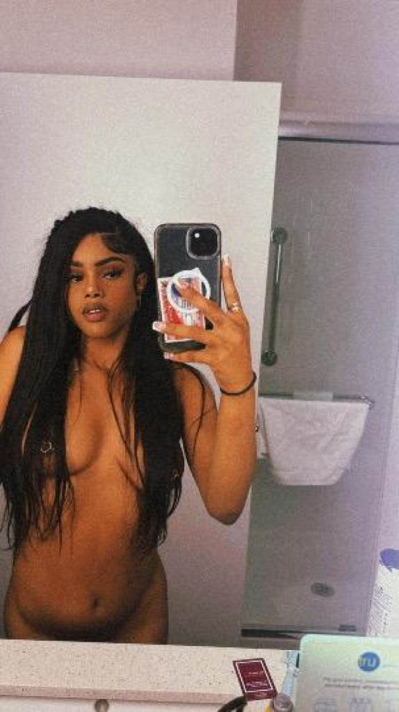 Profile picture 1