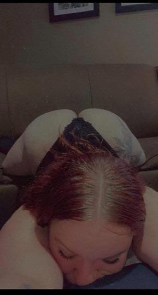 Profile picture 1