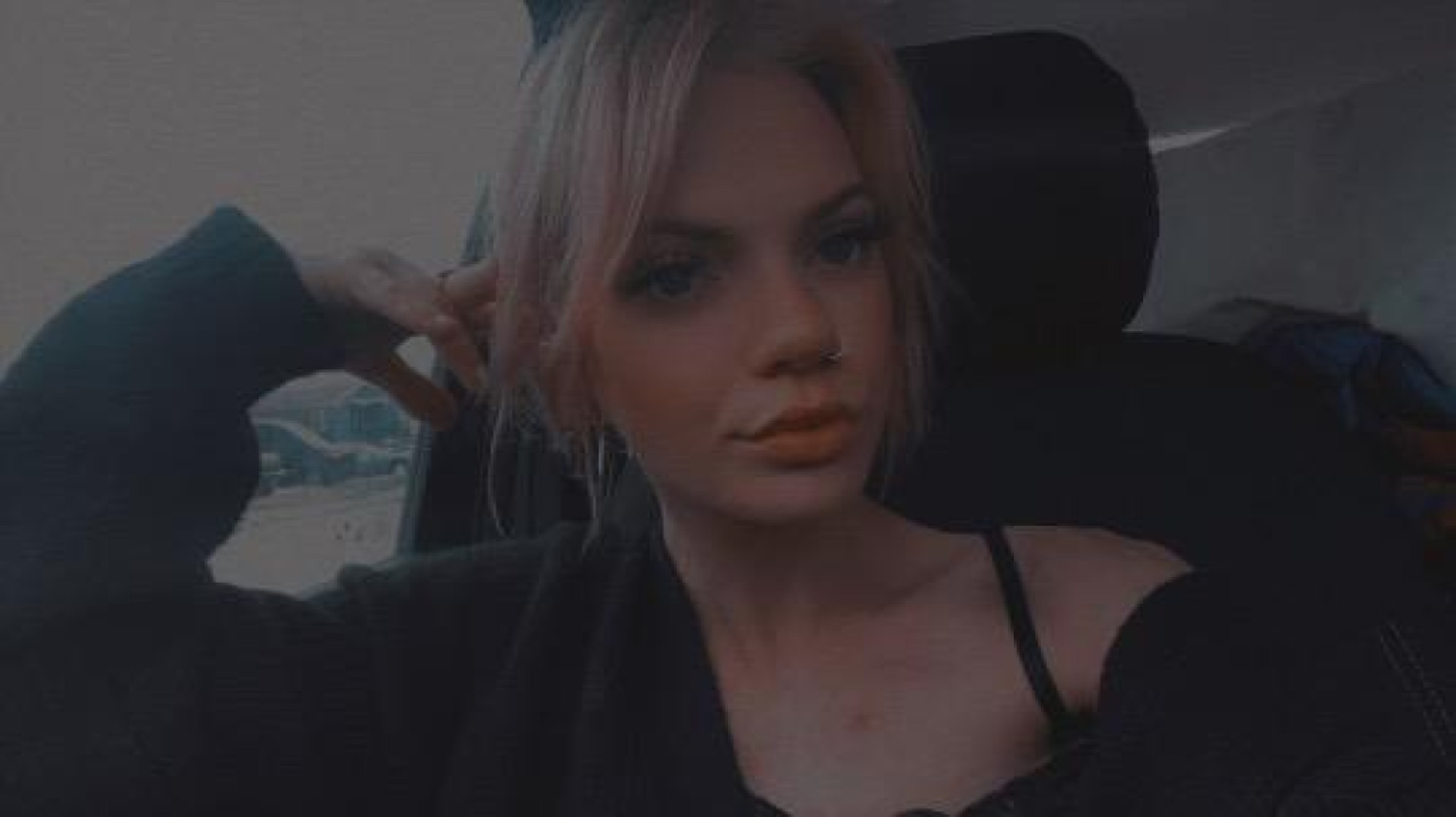 Profile picture 1